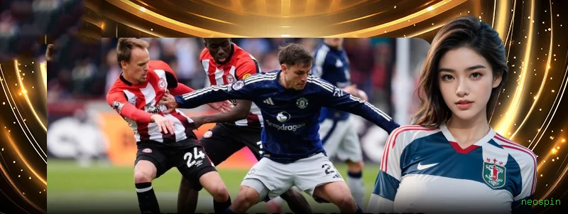 Lista de jogos para neospin Jogos section