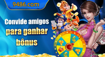 Lista de jogos para neospin slots section